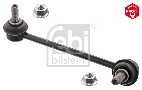 šarnyro stabilizatorius - 102324 FEBI BILSTEIN