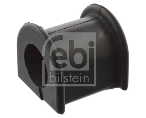 Stabiliser Mounting - 102326 FEBI BILSTEIN