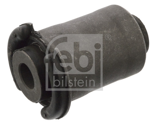 Control Arm-/Trailing Arm Bush - 102327 FEBI BILSTEIN