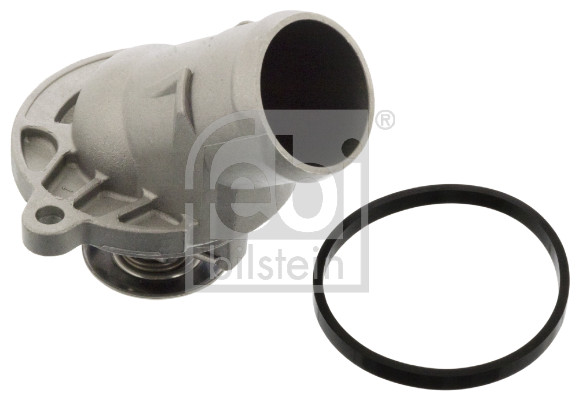 Termostato, Refrigerante - 102338 FEBI BILSTEIN
