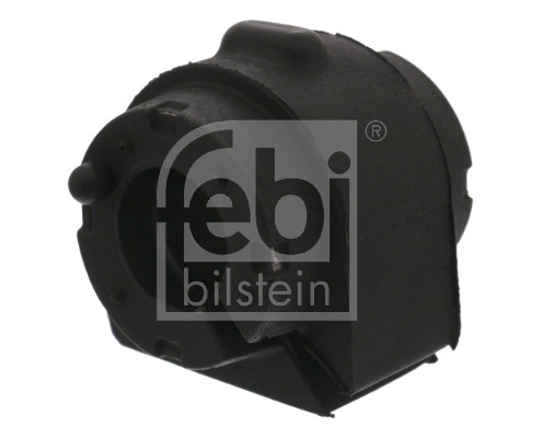 skersinio stabilizatoriaus įvorių komplektas - 102341 FEBI BILSTEIN