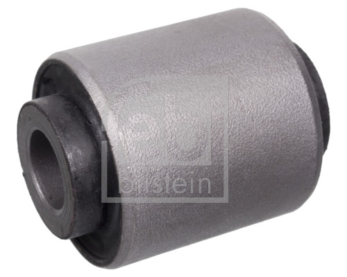 Control Arm-/Trailing Arm Bush - 102343 FEBI BILSTEIN