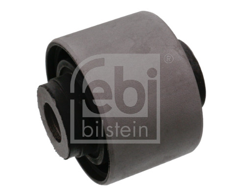 Mounting, axle beam - 102344 FEBI BILSTEIN