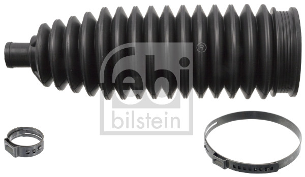 Bellow Set, steering - 102346 FEBI BILSTEIN