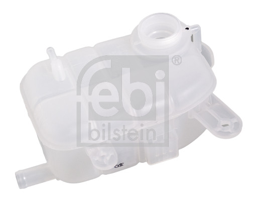 Expansion Tank, coolant - 102349 FEBI BILSTEIN