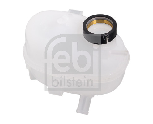 Expansion Tank, coolant - 102353 FEBI BILSTEIN
