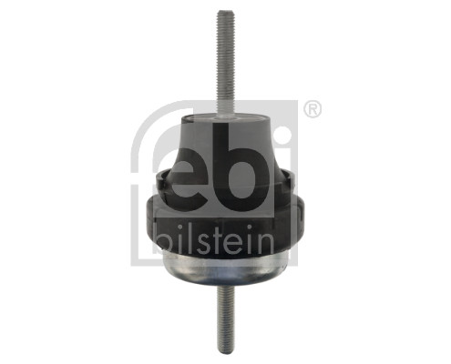 Engine Mounting - 102354 FEBI BILSTEIN