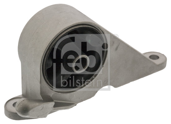 Engine Mounting - 102356 FEBI BILSTEIN