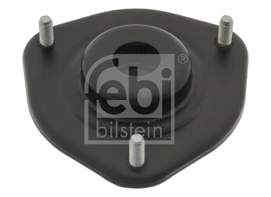 Top Strut Mounting - 102357 FEBI BILSTEIN