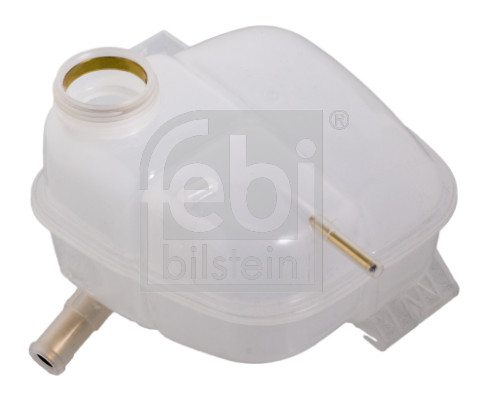 Expansion Tank, coolant - 102358 FEBI BILSTEIN