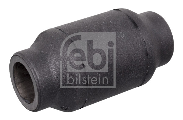 Supporto, Braccio oscillante - 102360 FEBI BILSTEIN