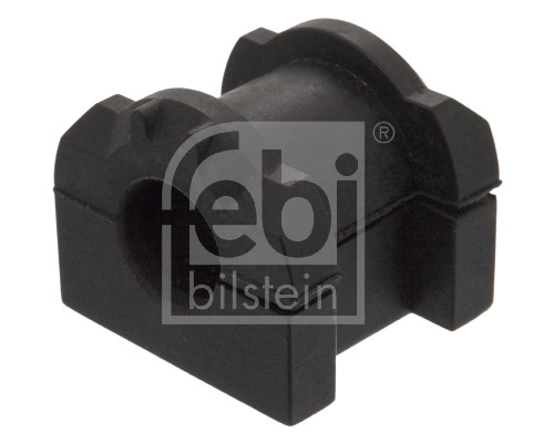 Stabiliser Mounting - 102363 FEBI BILSTEIN