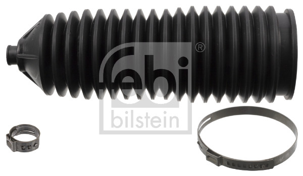 Bellow Set, steering - 102369 FEBI BILSTEIN
