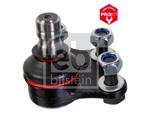 Ball Joint - 102372 FEBI BILSTEIN