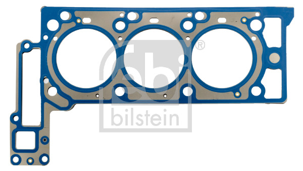 Gasket, cylinder head - 102393 FEBI BILSTEIN