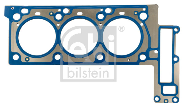 Guarnizione, Testata - 102394 FEBI BILSTEIN
