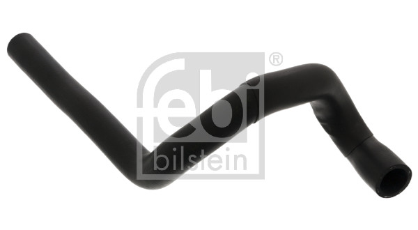 Radiator Hose - 102399 FEBI BILSTEIN