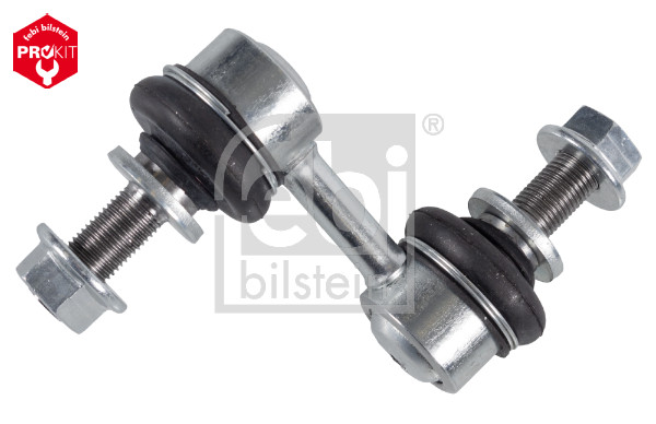 Asta/Puntone, Stabilizzatore - 102401 FEBI BILSTEIN