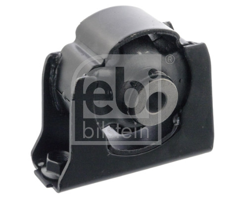 Engine Mounting - 102402 FEBI BILSTEIN