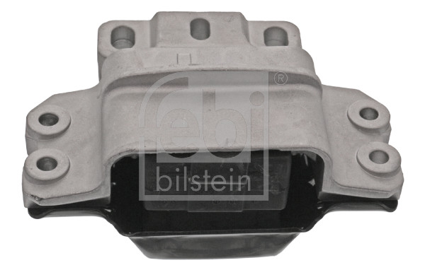 Mounting, manual transmission - 102404 FEBI BILSTEIN
