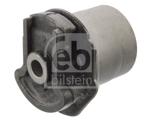 Mounting, axle beam - 102406 FEBI BILSTEIN