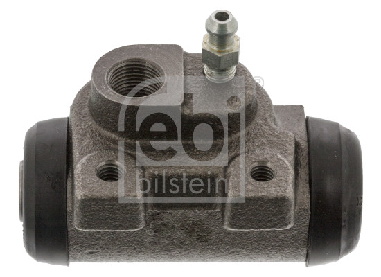 Wheel Brake Cylinder - 10240 FEBI BILSTEIN