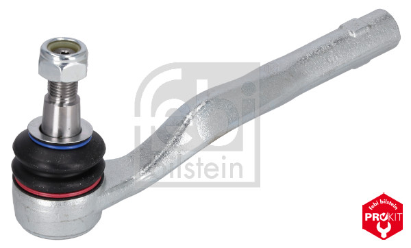 Tie Rod End - 102410 FEBI BILSTEIN
