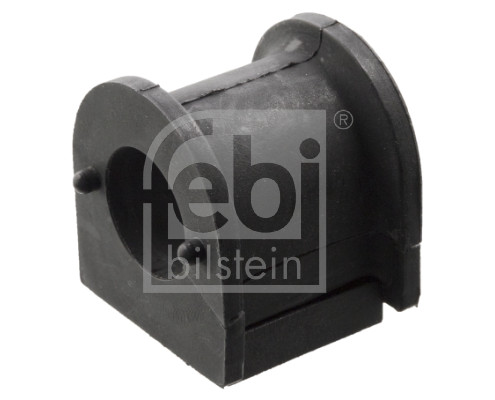 Supporto, Stabilizzatore - 102418 FEBI BILSTEIN