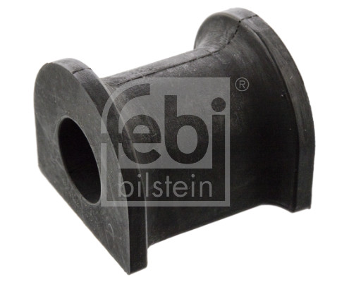 skersinio stabilizatoriaus įvorių komplektas - 102419 FEBI BILSTEIN