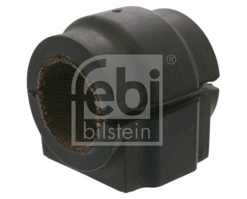 Stabiliser Mounting - 102420 FEBI BILSTEIN