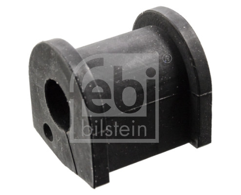 Stabiliser Mounting - 102421 FEBI BILSTEIN