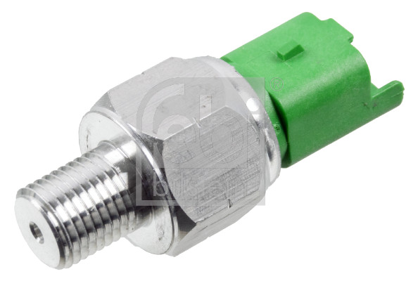 Oil Pressure Switch, power steering - 102425 FEBI BILSTEIN