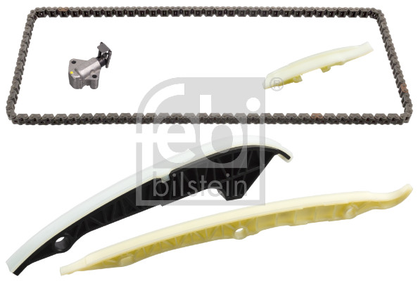 Timing Chain Kit - 102426 FEBI BILSTEIN