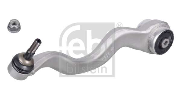 Track Control Arm - 102429 FEBI BILSTEIN