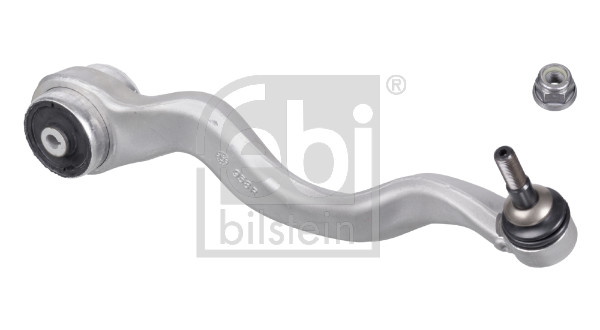 Track Control Arm - 102430 FEBI BILSTEIN