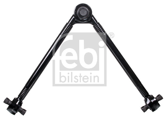 vikšro valdymo svirtis - 102435 FEBI BILSTEIN