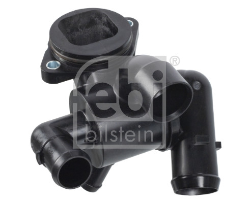 Termostato, Refrigerante - 102436 FEBI BILSTEIN