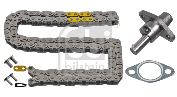 Timing Chain Kit - 102440 FEBI BILSTEIN