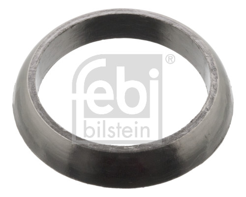 tarpiklis, užpildytuvas - 102445 FEBI BILSTEIN