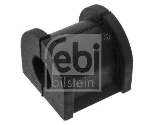 Supporto, Stabilizzatore - 102450 FEBI BILSTEIN