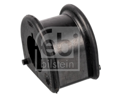 Stabiliser Mounting - 102451 FEBI BILSTEIN
