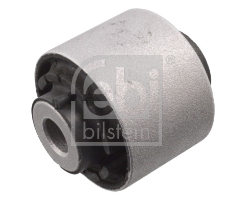 Control Arm-/Trailing Arm Bush - 102453 FEBI BILSTEIN