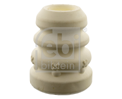 Rubber Buffer, suspension - 102459 FEBI BILSTEIN