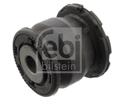 Control Arm-/Trailing Arm Bush - 102460 FEBI BILSTEIN