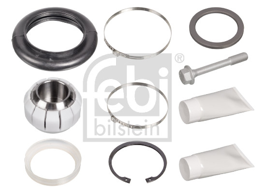 Repair Kit, guide strut - 102464 FEBI BILSTEIN