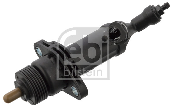 Slave Cylinder, clutch - 102465 FEBI BILSTEIN