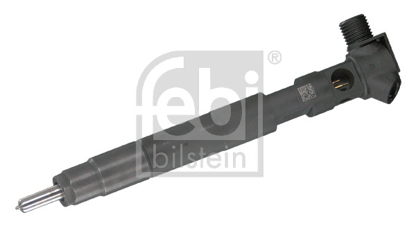 Injector Nozzle - 102478 FEBI BILSTEIN