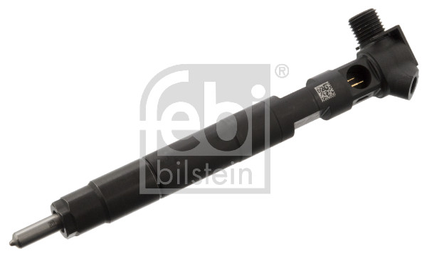 Injector Nozzle - 102479 FEBI BILSTEIN