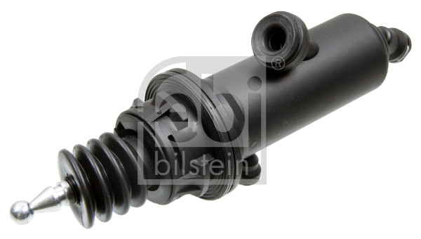 Master Cylinder, clutch - 102480 FEBI BILSTEIN