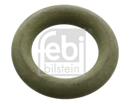 Seal / Gasket, oil dipstick - 102482 FEBI BILSTEIN